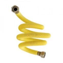 Racord Extensibil Gaz Inox 500-1000 FF