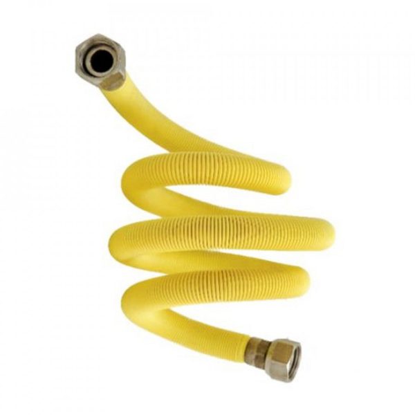 Racord Extensibil Gaz Inox 500-1000 FF