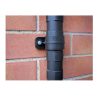 Raft modular de colt cu 4 polite - imagine 3