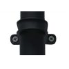 Raft modular de colt cu 4 polite - imagine 4