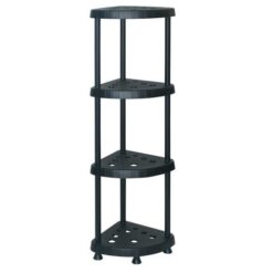 Raft modular de colt