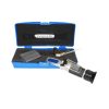 Refractormetru pentru must - imagine 3