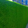 Gard Decorativ 1.5x10m