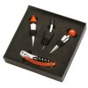 Set Bar - 4 Accesorii
