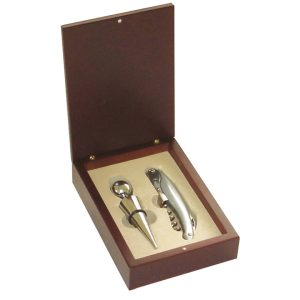 Set Collection pentru vin