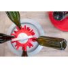 Suport scurgere stationar ECO 81 sticle - imagine 4