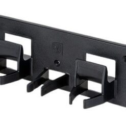 Alternative view of Tambur Portabil de perete pentru furtun 1/2, 50 m