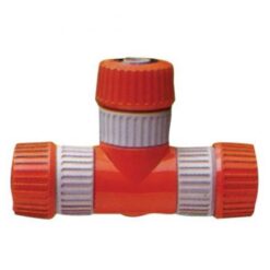 Alternative view of Teu cu 3 Cuple, Furtun 3/4