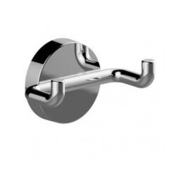 Wire Agatator Prosop