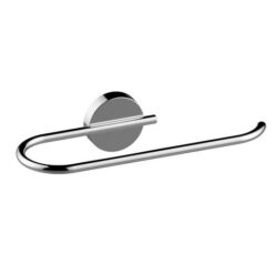 Wire Suport Hartie 20 CM