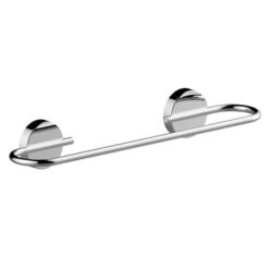 Wire Suport Hartie 30 cm