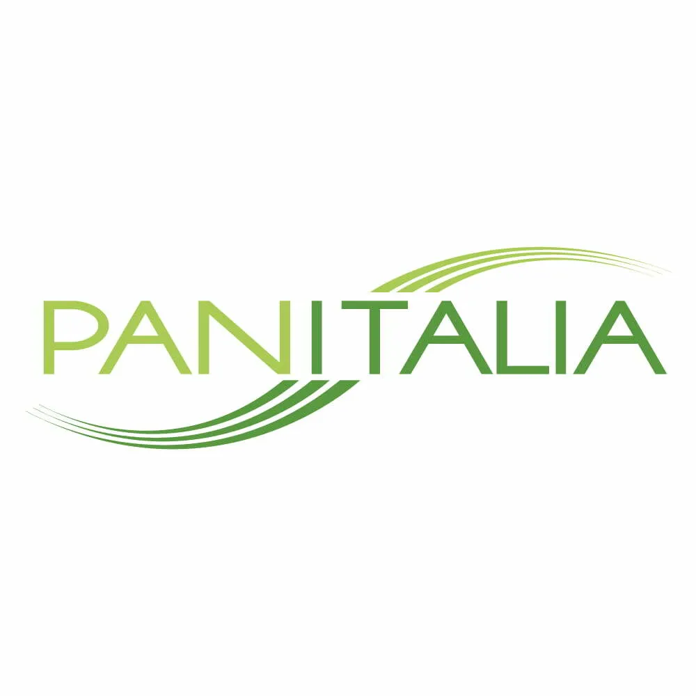 PanItalia
