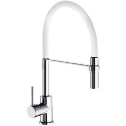 Alternative view of Baterie Bucatarie Flexibila