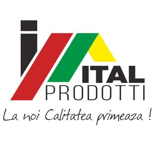 Italprodotti