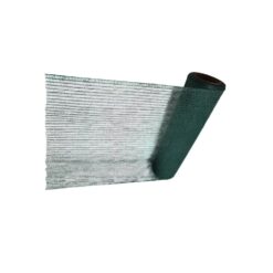 Plasa Umbrire 4 x 20 m, Grad de Umbrire 36 gr pe m2