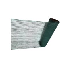 Alternative view of Plasa Umbrire 4 x 50 m, Grad de Umbrire 36 gr/m2, Tratata UV