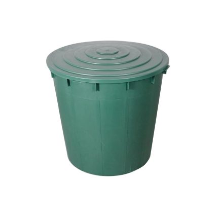 Ecotank pentru colectarea apei pluviale 300 L