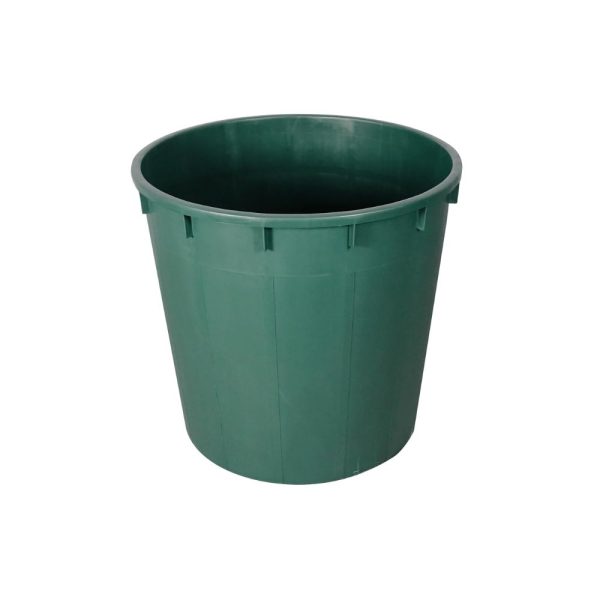 Ecotank pentru colectarea apei pluviale 500 L - imagine 3