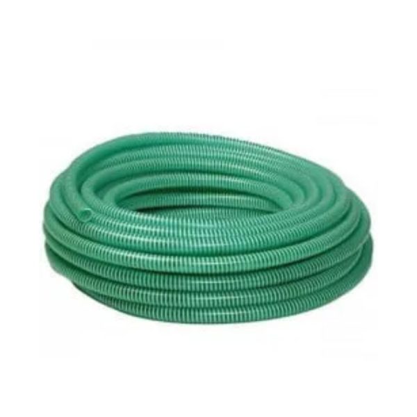 Furtun Absorbție Φ90 (25 ml)
