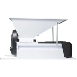 Alternative view of Zdrobitor cu Desciorchinator Electric DMS, Grifo