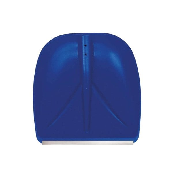 lopata 5201GDM