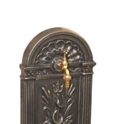 Cismea Gradina Firenze 25 pe 10