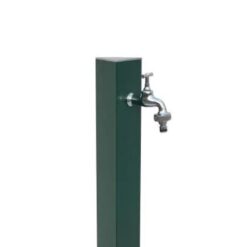 Alternative view of Cismea New York, Italprodotti, 20/20