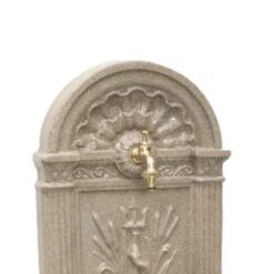 Cismea de Gradina Firenze 25 pe 08