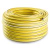 Furtun Gradina Jolly Flex Rola 3/4 50 ml