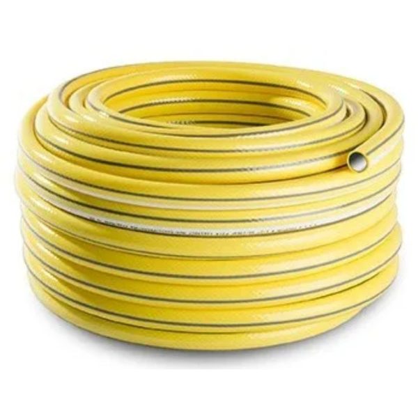 Furtun Gradina Jolly Flex Rola 1/2, 50 ml