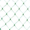 Plasa Anti-pasare 2 x 5 m - imagine 2