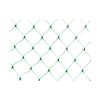 Plasa Anti-pasare 2 x 5 m - imagine 3