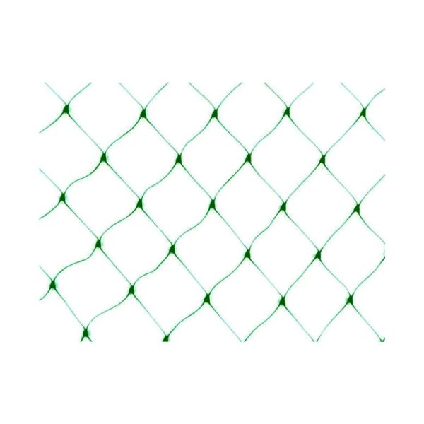Plasa Anti-pasare 2 x 5 m - imagine 3
