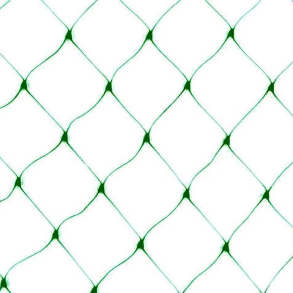 Plasa Anti-pasare 2 x 5 m - imagine 2