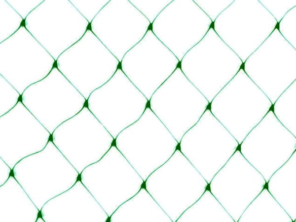 Plasa Anti-pasare 2 x 10 m - imagine 2