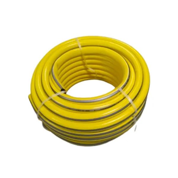 Furtun Gradina Jolly Flex Rola 1"1/4 50 ml