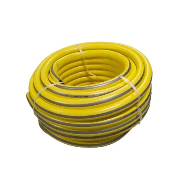 Furtun Gradina Jolly Flex Rola 1"1/4 50 ml - imagine 2