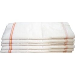 Saci Rafie 48 x 99.5c m, 500 buc/set