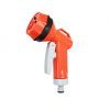 Set Gradina Tambur + Furtun 1/2, 50 ml - imagine 3