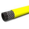Furtun Gradina Jolly Flex Rola 3/4 50 ml - imagine 2
