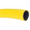 Furtun Gradina Jolly Flex Rola 3/4 50 ml - imagine 3