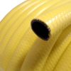Furtun Gradina Jolly Flex Rola 3/4 50 ml - imagine 4