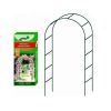 Arcada/Pergola pentru flori 240 x 140 x 38 cm - imagine 3