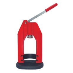 Capsator Sticle Diana Φ26 mm