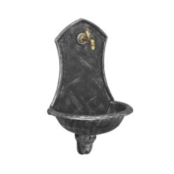 cismea-de-gradina-siena