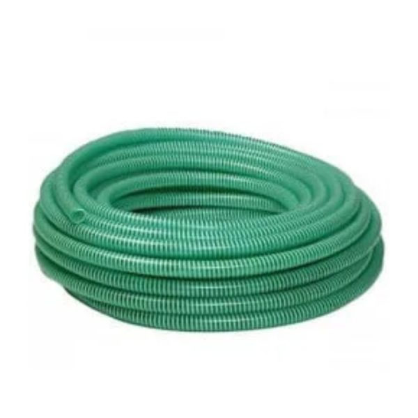 Furtun Absorbtie Φ50 (25 ml)