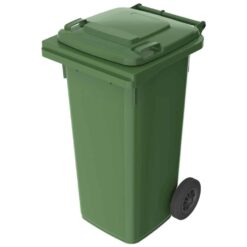 Europubela 120 Litri