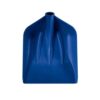 Lopata Zapada Artica fara Profil 35 cm