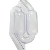 Fermentator pentru damigeana 35 L - imagine 3