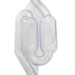 Alternative view of Fermentator pentru damigeana 54 L